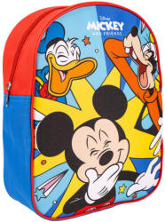 Cerda Rucsac Mickey Mouse, 22x29x10 cm