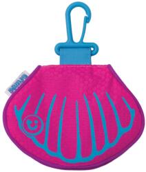 Trunki Portmoneu Trunki Clam Pink