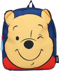 Vadobag Rucsac Winnie The Pooh Be Amazing, Vadobag, 31x25x10 cm
