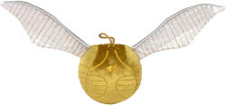 Play by Play Jucarie din plus Snitch (Hotoaica Aurie), Harry Potter, 8/25 cm