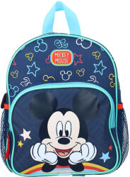 Vadobag Rucsac Mickey Mouse I'm Yours To Keep, Vadobag, 29x23x8 cm