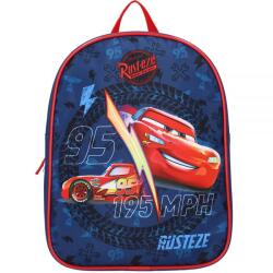 Vadobag Rucsac Cars Chosen Ones, 29x22x9 cm