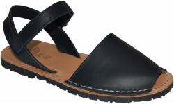 Panyno Sandale B1822 Bleumarin din piele, Panyno, 30