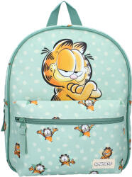 Vadobag Rucsac Garfield All Good, Vadobag, 30x25x11 cm