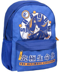 Cerda Rucsac Sonic Shadow, 31x41x14 cm