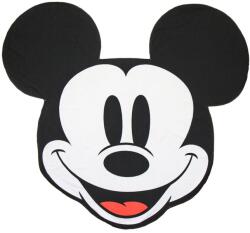 Cerda Prosop pentru plaja, Mickey Mouse, 125 cm Prosop