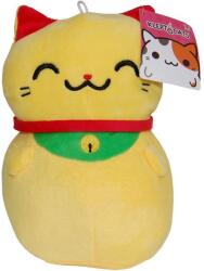 Play by Play Jucarie din plus Lucky, Kleptocats, 22 cm