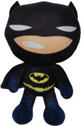 Famosa Jucarie din plus Batman, DC Comics, 22 cm