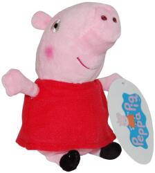 Play by Play Jucarie din plus Peppa Pig, 17 cm