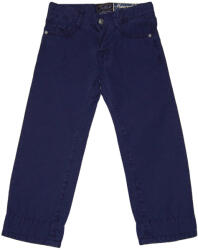 MAYORAL Pantaloni bleumarin (3506), 2 ani / 92 cm
