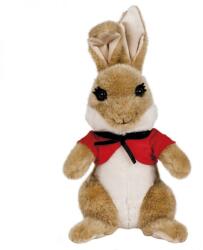 Play by Play Jucarie din plus Flopsy, Peter Rabbit Movie, 34 cm