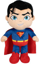 Play by Play Jucarie din plus Superman in urcare, 20 cm