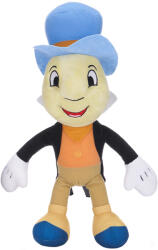 Play by Play Jucarie din plus Jiminy Cricket, Pinocchio, 35 cm