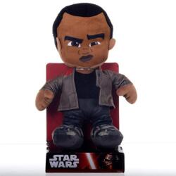 Play by Play Jucarie din plus Star Wars Finn, 30 cm
