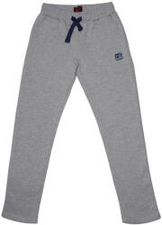 Mayoral Pantaloni de trening gri (701), 10 ani / 140 cm