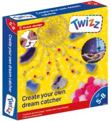 UP Int'l Set creativ Dream Catcher