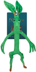 Play by Play Jucarie din plus Picket, Fantastic Beasts, 32 cm