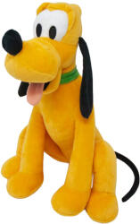 Play by Play Jucarie din plus Pluto, 25 cm
