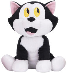 Play by Play Jucarie din plus Figaro, Pinocchio, 24 cm