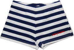 Mitty James Slip Navy White, Mitty James, 2-3 ani