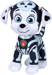 Play by Play Jucarie de plus Marshall Tricks for Pups, Paw Patrol, 19 cm