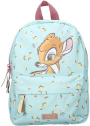 Vadobag Rucsac Bambi Blushing Blooms, Disney Classics, Vadobag, 31x23x8 cm