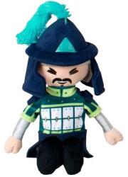 Play by Play Jucarie din plus Samurai, Playmobil, 32 cm
