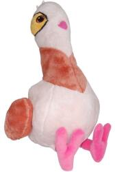 Play by Play Jucarie din plus Lovey, Spioni Deghizati, 26 cm