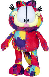 Play by Play Jucarie din plus Garfield Colours, 32 cm