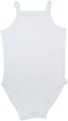 Mayoral Body Alb (168), Mayoral, 92 cm / 2 ani