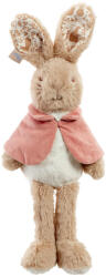 Rainbow Designs Jucarie din plus Flopsy Rabbit, Signature Deluxe Collection, 35 cm