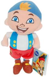 Play by Play Jucarie din plus Cubby, 20 cm, Jake and The Neverland Pirates