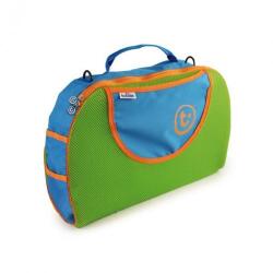 Trunki Geanta Trunki Tote Blue