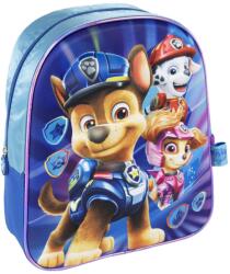 Cerda Rucsac Paw Patrol 3D Movie 25X31X10 cm