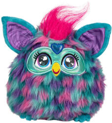 Play by Play Jucarie din plus MER-MAY, Furby, 18 cm