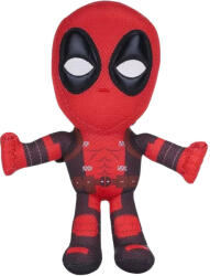 Whitehouse Leisure Jucarie din material textil Deadpool relaxed, 30 cm