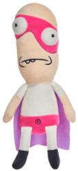 Play by Play Jucarie din plus Noob-Noob, Rick and Morty, 30 cm