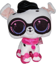 Play by Play Jucarie din plus Dollmatian, L. O. L. Surprise! Pets, 24 cm