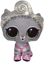 Play by Play Jucarie din plus Purr Baby, L. O. L. Surprise! Pets, 24 cm