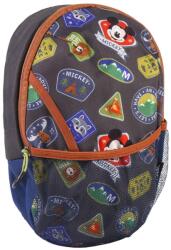 Cerda Rucsac Mickey Mouse Trekking, 19x27x15 cm