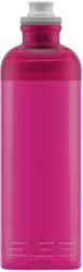 SIGG Bidon din tritan Feel Berry, 0.6l - bondarel