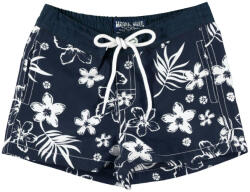 MAYORAL Short pentru baie Tropical Bleumarin (3640), 5 ani / 110 cm