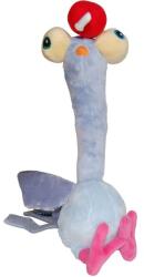 Play by Play Jucarie din plus CrazyEyes, Spioni Deghizati, 34 cm