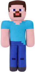 Play by Play Jucarie din plus Steve, Minecraft, 33 cm