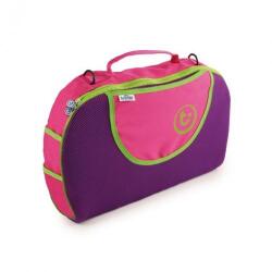 Trunki Geanta Trunki Tote Pink