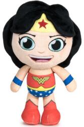 Play by Play Jucarie din plus Wonder Woman, DC Super Friends, 26 cm