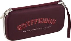 Cerda Husa semi-rigida pentru protectie Nintendo Switch, Harry Potter, 12x4, 5x26 cm