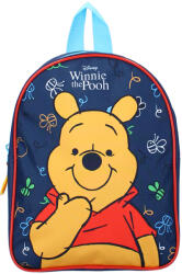 Vadobag Rucsac Winnie The Pooh Sweet Repeat, 29x22x9 cm