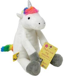Rainbow Designs Jucarie din plus That's Not My. . . Unicorn, 18 cm