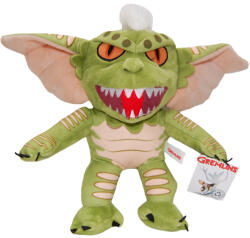 Play by Play Jucarie din plus Gremlin, Gremlins, 25 cm